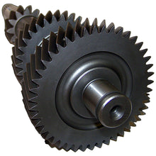 Load image into Gallery viewer, Cluster Gear for Select 88-99 Jeep YJ, TJ, XJ, MJ, ZJ w/ AX15 Transmission Crown Automotive