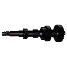 Load image into Gallery viewer, Cluster Gear for Select 88-99 Jeep YJ, TJ, XJ, MJ, ZJ w/ AX15 Transmission Crown Automotive