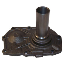 Load image into Gallery viewer, Input Bearing Retainer for 1994-1999 Jeep TJ, YJ, XJ, ZJ w/ AX15 Transmission Crown Automotive