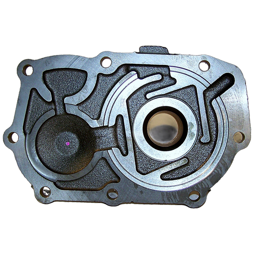Input Bearing Retainer for 1994-1999 Jeep TJ, YJ, XJ, ZJ w/ AX15 Transmission Crown Automotive