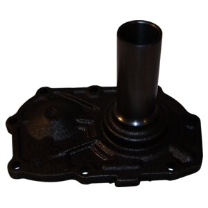 Input Bearing Retainer for 1994-1999 Jeep TJ, YJ, XJ, ZJ w/ AX15 Transmission Crown Automotive