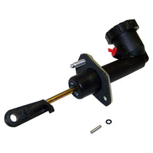 Load image into Gallery viewer, Clutch Master Cylinder Only for 1991-1996 XJ Cherokee, MJ Comanche Crown Automotive