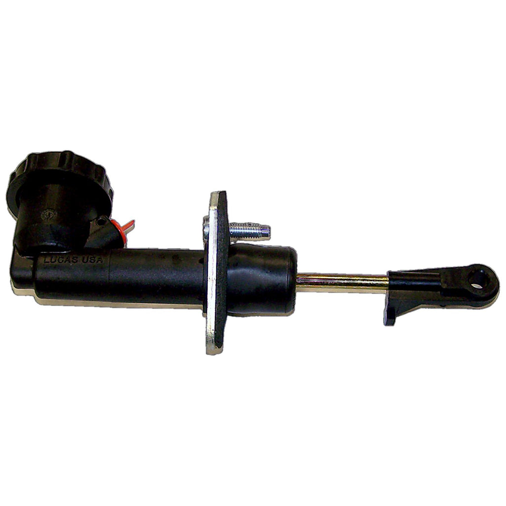 Clutch Master Cylinder Only for 1991-1996 XJ Cherokee, MJ Comanche Crown Automotive