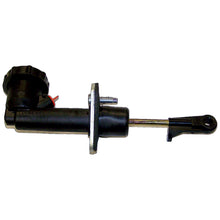 Load image into Gallery viewer, Clutch Master Cylinder Only for 1991-1996 XJ Cherokee, MJ Comanche Crown Automotive
