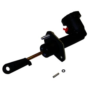 Clutch Master Cylinder Only for 1991-1996 XJ Cherokee, MJ Comanche Crown Automotive