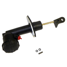 Load image into Gallery viewer, Clutch Master Cylinder 1991-1995 YJ Wrangler w/ 2.5L, 4.0L Engines Crown Automotive