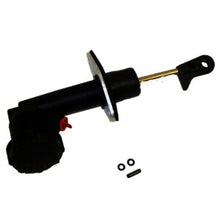 Load image into Gallery viewer, Clutch Master Cylinder 1991-1995 YJ Wrangler w/ 2.5L, 4.0L Engines Crown Automotive