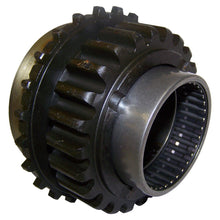 Load image into Gallery viewer, Drive Sprocket for Select 91-93 for Jeep YJ, XJ, MJ w/ NP231 Transfer Case Crown Automotive