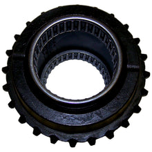 Load image into Gallery viewer, Drive Sprocket for Select 91-93 for Jeep YJ, XJ, MJ w/ NP231 Transfer Case Crown Automotive