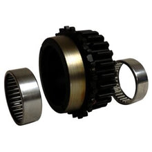 Load image into Gallery viewer, Drive Sprocket for Select 91-93 for Jeep YJ, XJ, MJ w/ NP231 Transfer Case Crown Automotive