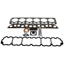Load image into Gallery viewer, 4.0L Engine Upper Gasket Set for 1991-1999 Jeep TJ, YJ, XJ, MJ, ZJ, ZG w/ 4.0L Crown Automotive