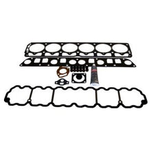 Load image into Gallery viewer, 4.0L Engine Upper Gasket Set for 1991-1999 Jeep TJ, YJ, XJ, MJ, ZJ, ZG w/ 4.0L Crown Automotive