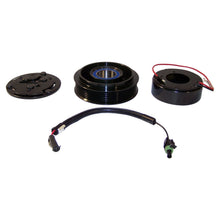 Load image into Gallery viewer, A/C Compressor Clutch for Select 1991-1995 Jeep YJ, XJ, MJ Models Crown Automotive