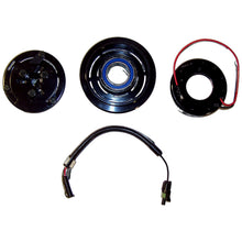 Load image into Gallery viewer, A/C Compressor Clutch for Select 1991-1995 Jeep YJ, XJ, MJ Models Crown Automotive