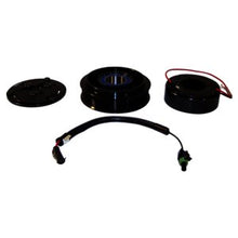 Load image into Gallery viewer, A/C Compressor Clutch for Select 1991-1995 Jeep YJ, XJ, MJ Models Crown Automotive