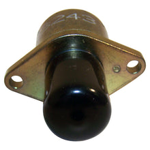 Load image into Gallery viewer, Idle Air Control Valve for Select 91-97 Jeep YJ, XJ, MJ Models w/ 2.5L Engine Crown Automotive