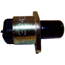 Load image into Gallery viewer, Idle Air Control Valve for Select 91-97 Jeep YJ, XJ, MJ Models w/ 2.5L Engine Crown Automotive