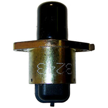 Load image into Gallery viewer, Idle Air Control Valve for Select 91-97 Jeep YJ, XJ, MJ Models w/ 2.5L Engine Crown Automotive