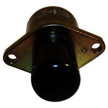 Load image into Gallery viewer, Idle Air Control Valve for Select 91-97 Jeep YJ, XJ, MJ Models w/ 2.5L Engine Crown Automotive