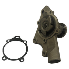 Load image into Gallery viewer, Water Pump for Select Jeep YJ Wrangler, XJ, Cherokee, MJ Comanche w/ 2.5L, 4.2L Crown Automotive