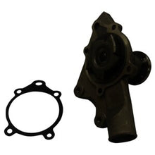 Load image into Gallery viewer, Water Pump for Select Jeep YJ Wrangler, XJ, Cherokee, MJ Comanche w/ 2.5L, 4.2L Crown Automotive