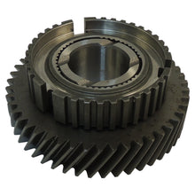 Load image into Gallery viewer, Fifth Gear Counter for Jeep 1992-1999 TJ, YJ, XJ, MJ, ZJ w/ AX15 Transmission Crown Automotive