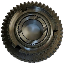 Load image into Gallery viewer, Fifth Gear Counter for Jeep 1992-1999 TJ, YJ, XJ, MJ, ZJ w/ AX15 Transmission Crown Automotive