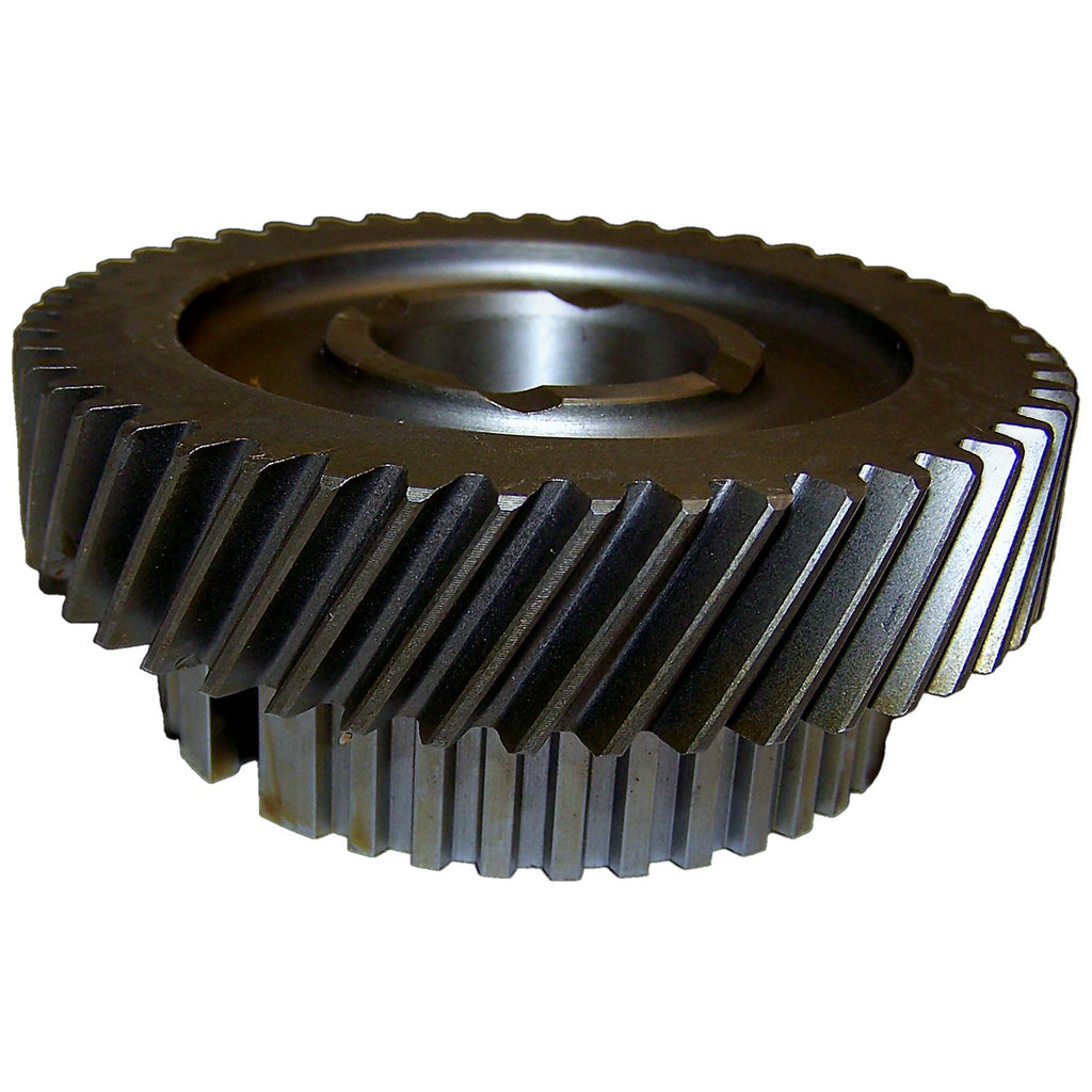 Fifth Gear Counter for Jeep 1992-1999 TJ, YJ, XJ, MJ, ZJ w/ AX15 Transmission Crown Automotive