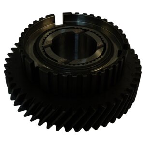 Fifth Gear Counter for Jeep 1992-1999 TJ, YJ, XJ, MJ, ZJ w/ AX15 Transmission Crown Automotive