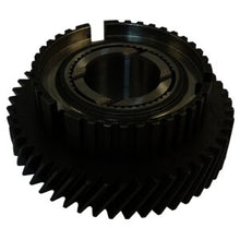 Load image into Gallery viewer, Fifth Gear Counter for Jeep 1992-1999 TJ, YJ, XJ, MJ, ZJ w/ AX15 Transmission Crown Automotive