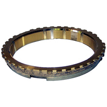 Load image into Gallery viewer, 5th Gear Synchronizer Blocking Ring for Select 92-99 Jeep Models w/ AX15 Trans Crown Automotive