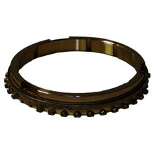 Load image into Gallery viewer, 5th Gear Synchronizer Blocking Ring for Select 92-99 Jeep Models w/ AX15 Trans Crown Automotive