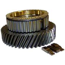 Load image into Gallery viewer, Fifth Counter Gear for Select 88-92 Jeep XJ, MJ, YJ w/ AX15 Transmission Crown Automotive