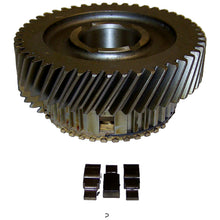 Load image into Gallery viewer, Fifth Counter Gear for Select 88-92 Jeep XJ, MJ, YJ w/ AX15 Transmission Crown Automotive