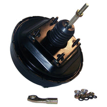 Load image into Gallery viewer, Brake Booster for 91-95 Jeep YJ Wrangler w/ 4.0L, 2.5L Engines w/o ABS Crown Automotive