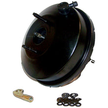 Load image into Gallery viewer, Brake Booster for 91-95 Jeep YJ Wrangler w/ 4.0L, 2.5L Engines w/o ABS Crown Automotive