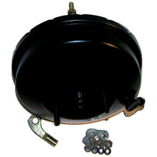 Load image into Gallery viewer, Brake Booster for 91-95 Jeep YJ Wrangler w/ 4.0L, 2.5L Engines w/o ABS Crown Automotive