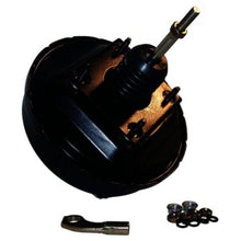 Load image into Gallery viewer, Brake Booster for 91-95 Jeep YJ Wrangler w/ 4.0L, 2.5L Engines w/o ABS Crown Automotive