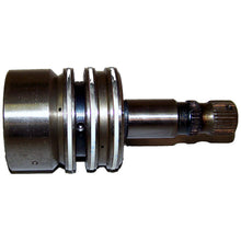 Load image into Gallery viewer, Power Steering Control Valve for Misc. 84-96 Jeep YJ, XJ, MJ, ZJ, w/ Power Strg. Crown Automotive