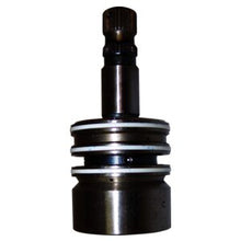 Load image into Gallery viewer, Power Steering Control Valve for Misc. 84-96 Jeep YJ, XJ, MJ, ZJ, w/ Power Strg. Crown Automotive
