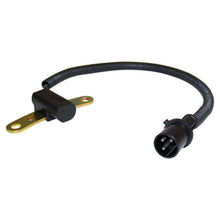 Load image into Gallery viewer, Engine Crankshaft Position Sensor for 91-92 Jeep YJ, XJ, MJ w/ 2.5L or 4.0L Eng Crown Automotive