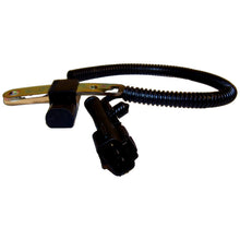 Load image into Gallery viewer, Engine Crankshaft Position Sensor for 91-92 Jeep YJ, XJ, MJ w/ 2.5L or 4.0L Eng Crown Automotive