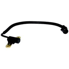 Load image into Gallery viewer, Engine Crankshaft Position Sensor for 91-92 Jeep YJ, XJ, MJ w/ 2.5L or 4.0L Eng Crown Automotive