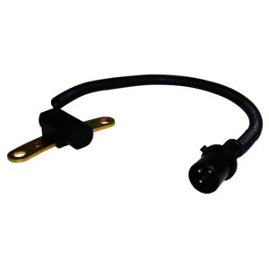 Engine Crankshaft Position Sensor for 91-92 Jeep YJ, XJ, MJ w/ 2.5L or 4.0L Eng Crown Automotive