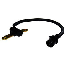 Load image into Gallery viewer, Engine Crankshaft Position Sensor for 91-92 Jeep YJ, XJ, MJ w/ 2.5L or 4.0L Eng Crown Automotive