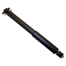 Load image into Gallery viewer, Standard Duty Front Shock Absorber for Select 84-01 Jeep XJ, MJ, ZJ Models Crown Automotive