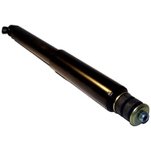 Load image into Gallery viewer, Standard Duty Front Shock Absorber for Select 84-01 Jeep XJ, MJ, ZJ Models Crown Automotive