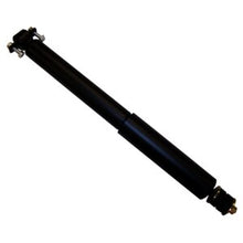 Load image into Gallery viewer, Standard Duty Front Shock Absorber for Select 84-01 Jeep XJ, MJ, ZJ Models Crown Automotive
