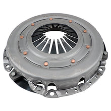 Load image into Gallery viewer, Pressure Plate for Jeep TJ, YJ, XJ, MJ, ZJ Models w/ 2.5L Diesel, 4.0L Engine Crown Automotive