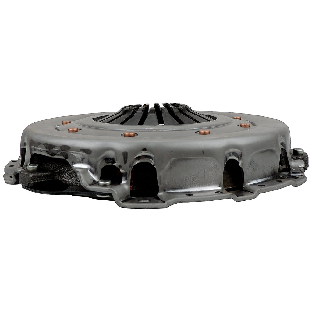 Pressure Plate for Jeep TJ, YJ, XJ, MJ, ZJ Models w/ 2.5L Diesel, 4.0L Engine Crown Automotive